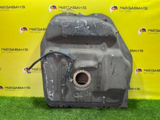 Бензобак NISSAN R'NESSA N30 SR20DE 1 ракурс