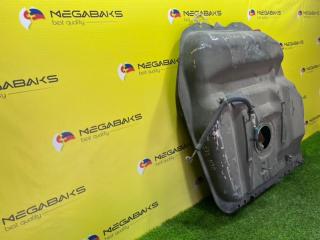 Бензобак NISSAN R'NESSA N30 SR20DE 3 ракурс