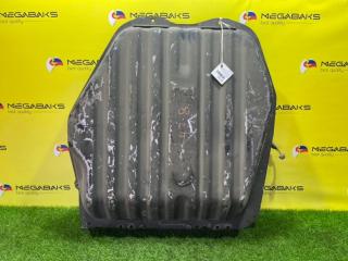 Бензобак NISSAN R'NESSA N30 SR20DE 4 ракурс