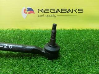 Рулевая рейка HUMMER H3 LLR 24300503 2 ракурс