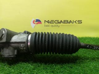 Рулевая рейка HUMMER H3 LLR 24300503 3 ракурс
