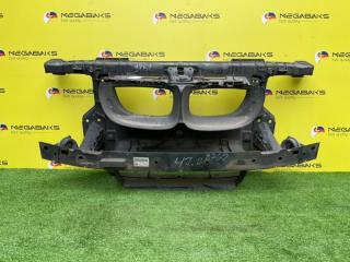 Телевизор BMW 1-SERIES E87 51647193192 1 ракурс