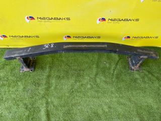Жесткость бампера передняя NISSAN SERENA C26 MR20DD 620301VA0E 1 ракурс