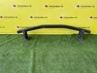Жесткость бампера передняя NISSAN SERENA C26 MR20DD 620301VA0E 2 ракурс
