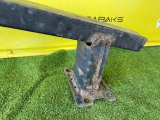 Жесткость бампера передняя NISSAN SERENA C26 MR20DD 620301VA0E 3 ракурс