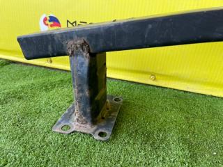 Жесткость бампера передняя NISSAN SERENA C26 MR20DD 620301VA0E 4 ракурс