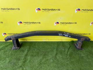 Жесткость бампера передняя NISSAN SERENA C26 MR20DD 620301VA0E 5 ракурс