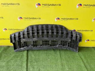 Защита бампера передняя NISSAN LANNIA 2015-H.B U15Z HR16 626635MA0A 2 ракурс