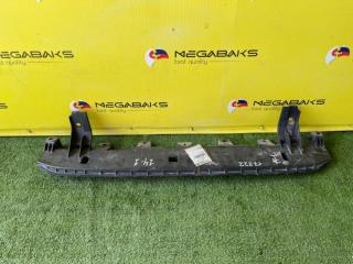 Защита бампера передняя SUBARU EXIGA YA5 EJ20 57707YC021 3 ракурс