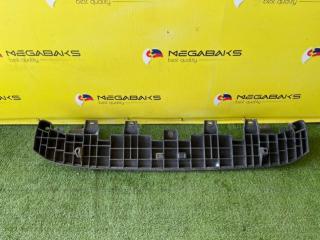 Защита бампера передняя SUBARU EXIGA YA5 EJ20 57707YC021 4 ракурс