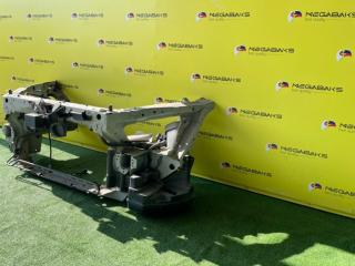 Телевизор HONDA INSPIRE CP3 J35A 3 ракурс Телевизор HONDA INSPIRE CP3 J35A 3 ракурс