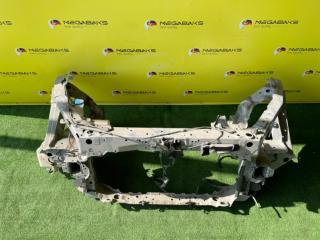 Телевизор HONDA INSPIRE CP3 J35A 2 ракурс Телевизор HONDA INSPIRE CP3 J35A 2 ракурс