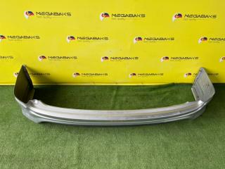 Губа задняя HONDA STEP WAGON RG1 K20A 2 ракурс