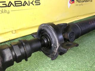 Карданный вал задний TOYOTA CENTURY GZG50 1GZ-FE 37100-40130 3 ракурс