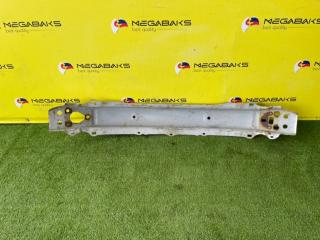 Жесткость бампера передняя TOYOTA COROLLA FIELDER NZE161 1NZ-FE 5 ракурс