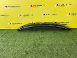 Жесткость бампера передняя TOYOTA SPADE NCP145 1 ракурс