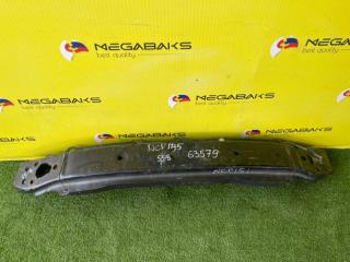 Жесткость бампера передняя TOYOTA SPADE NCP145 2 ракурс