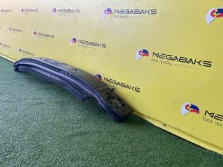 Жесткость бампера передняя TOYOTA SPADE NCP145 3 ракурс