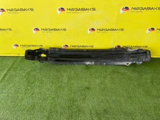 Жесткость бампера передняя TOYOTA SPADE NCP145 5 ракурс