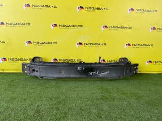 Жесткость бампера передняя TOYOTA RACTIS NCP120 1 ракурс