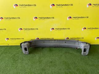 Жесткость бампера передняя TOYOTA RACTIS NCP120 5 ракурс