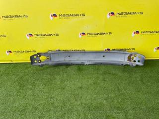 Жесткость бампера передняя TOYOTA COROLLA FIELDER NZE161 1NZ-FE 5 ракурс