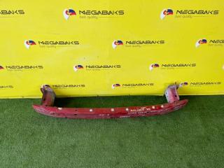 Жесткость бампера передняя TOYOTA AURIS NZE151 1NZ-FE 52021-12230 2 ракурс