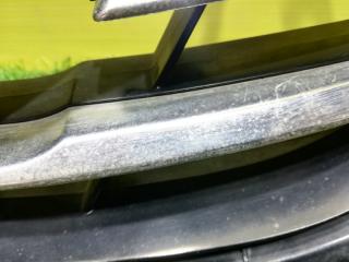 Решетка радиатора TOYOTA ESTIMA HYBRID AHR20 2AZ-FSE 53101-28350 2 ракурс