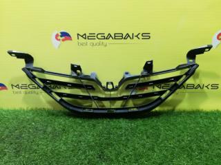 Решетка радиатора TOYOTA ESTIMA HYBRID AHR20 2AZ-FSE 53101-28350 3 ракурс