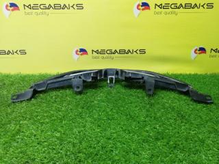 Решетка радиатора TOYOTA ESTIMA HYBRID AHR20 2AZ-FSE 53101-28350 4 ракурс