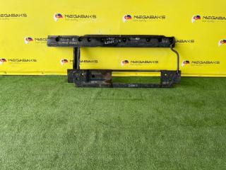 Жесткость бампера передняя NISSAN CLIPPER U71W 3G83 743466A0A0 1 ракурс