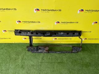Жесткость бампера передняя NISSAN CLIPPER U71W 3G83 743466A0A0 2 ракурс