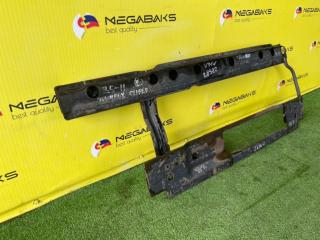 Жесткость бампера передняя NISSAN CLIPPER U71W 3G83 743466A0A0 5 ракурс