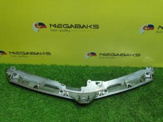 Решетка радиатора TOYOTA ESTIMA AHR20 2AZ-FSE 5310128340 3 ракурс