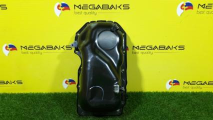 Поддон MAZDA AXELA BMLFS S5DPTS S51L-10-400 1 ракурс