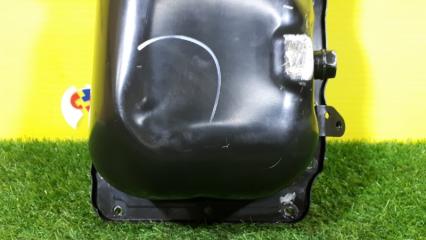 Поддон MAZDA AXELA BMLFS S5DPTS S51L-10-400 2 ракурс
