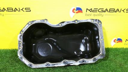 Поддон MAZDA AXELA BMLFS S5DPTS S51L-10-400 3 ракурс