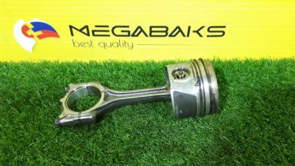 Шатун MAZDA AXELA BMLFS S5DPTS 1 ракурс