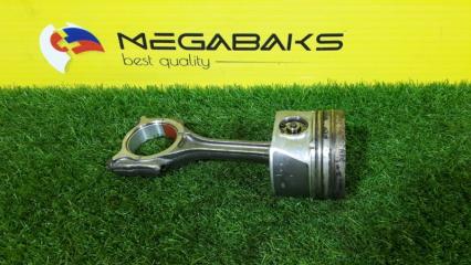 Шатун MAZDA AXELA BMLFS S5DPTS 1 ракурс