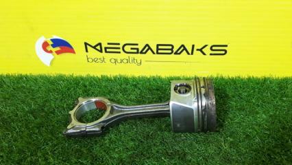 Шатун MAZDA AXELA BMLFS S5DPTS 2 ракурс