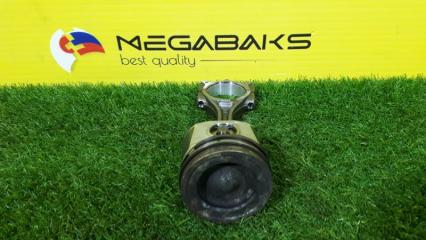 Шатун MAZDA AXELA BMLFS S5DPTS 3 ракурс