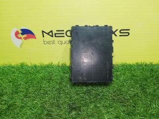 Электронный блок NISSAN ATLAS F24 284B1MA01A 3 ракурс
