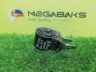 Подушка двигателя левая SUZUKI SWIFT ZC31S M16A 1 ракурс