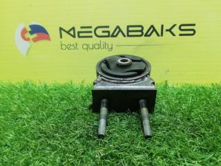 Подушка двигателя левая SUZUKI SWIFT ZC31S M16A 2 ракурс