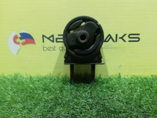 Подушка двигателя левая SUZUKI SWIFT ZC31S M16A 3 ракурс