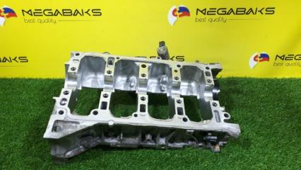 Поддон MAZDA AXELA BMLFS S5DPTS 1 ракурс