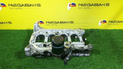Поддон MAZDA AXELA BMLFS S5DPTS 2 ракурс