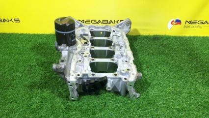 Поддон MAZDA AXELA BMLFS S5DPTS 3 ракурс