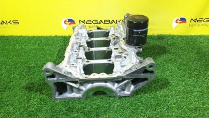 Поддон MAZDA AXELA BMLFS S5DPTS 4 ракурс