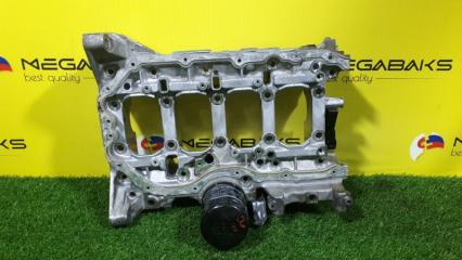 Поддон MAZDA AXELA BMLFS S5DPTS 5 ракурс